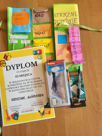 651192912_1506392347940919_3647199141725133498_n