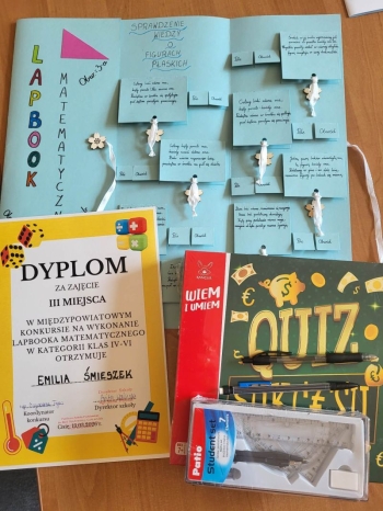 652347202_1506392551274232_4809246694899633103_n