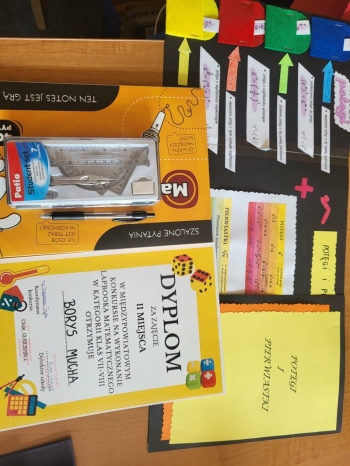 652455221_1506392401274247_3285726410151446670_n