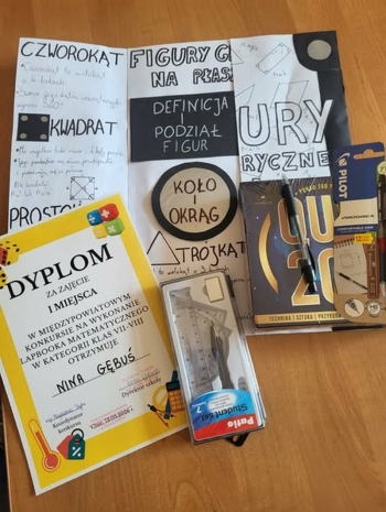 652475207_1506392354607585_2396544857295170781_n