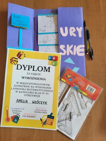 652670907_1506392531274234_8149840442577906136_n