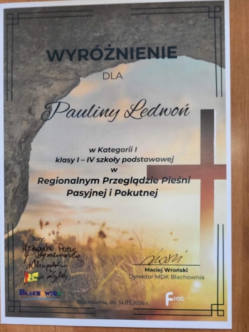 654060195_1507986521114835_6339608529842097418_n