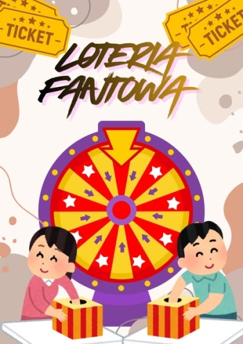 654621681_1508569041056583_9104063380108397710_n