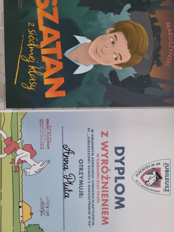 653707674_1511584870755000_4664320933713089674_n