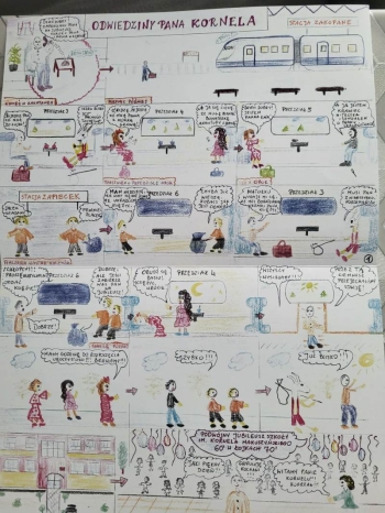 655050070_1511584574088363_4554438534296363255_n