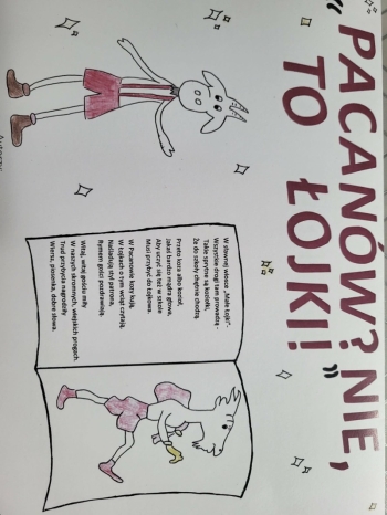 655296519_1511584467421707_1380388060346671873_n