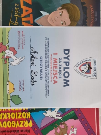 656590342_1511584260755061_7778316588125509822_n