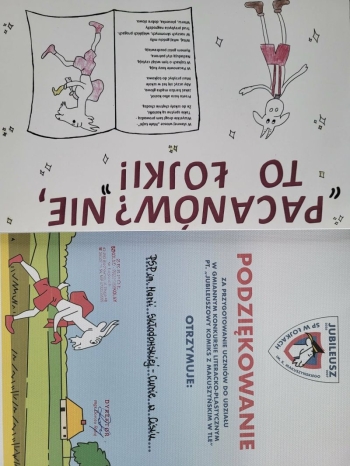 656627719_1511584967421657_9111647361577450273_n