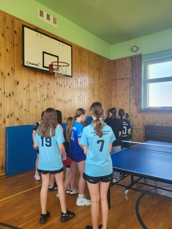 654327073_1512505000662987_6384597845065154066_n