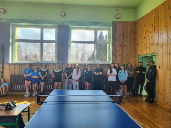 654312672_1512505163996304_8205320368587117571_n