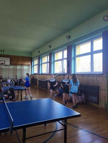 654574806_1512505160662971_4188975142464860714_n