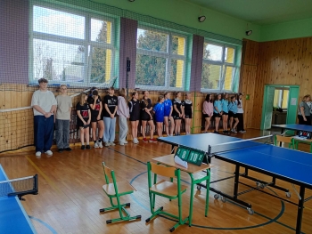 654941442_1512505423996278_3019932032677532497_n