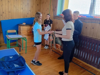 656061791_1512505527329601_5756803151585513967_n