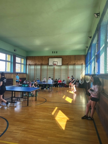 656206605_1512506453996175_9068671288932069986_n