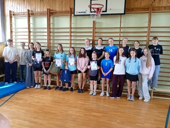 656868803_1512504717329682_1101677610648859234_n