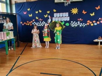 653908629_1514213057158848_7163396565885361965_n