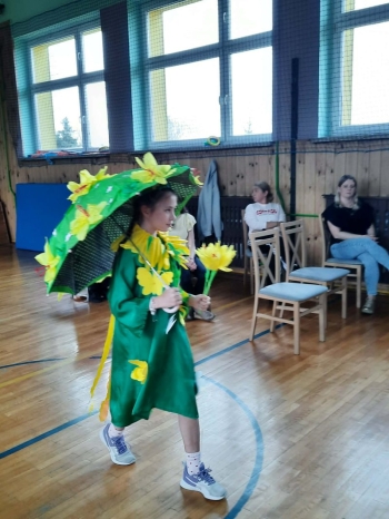 655834510_1514213173825503_4305503216505407912_n