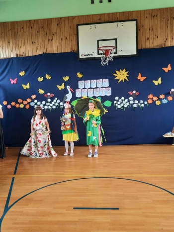 656019039_1514213193825501_4842101039454936658_n