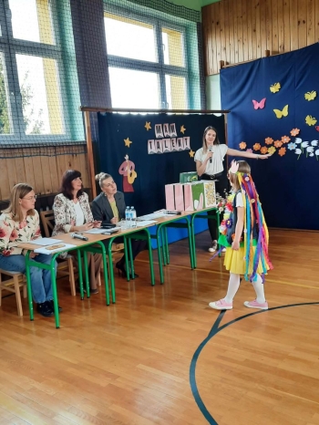 656199753_1514212967158857_8209591551148243090_n