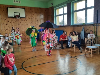 656314815_1514213090492178_1423552712850586750_n