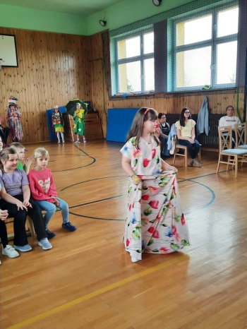 656528110_1514213197158834_2500350030061664619_n