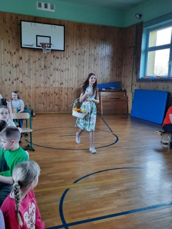 657261163_1514213063825514_4237538132895639065_n