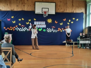 658133448_1514212960492191_2551901135632426919_n