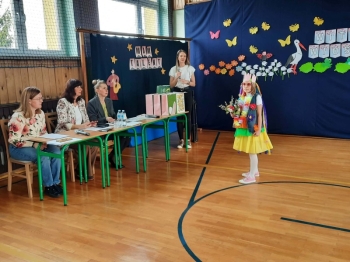 657785340_1514212963825524_2754001089028485336_n