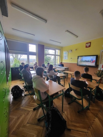 659075850_1515176407062513_63607121661088742_n