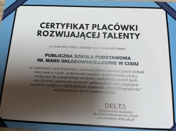 658096869_1517734593473361_1000599521526289810_n