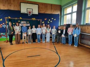 659075850_1515176407062513_63607121661088742_n