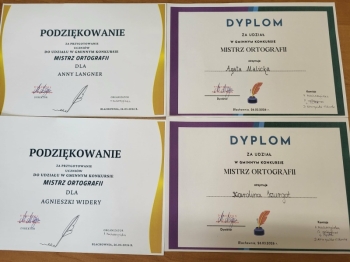 661003183_1518538246726329_4412210502164165147_n