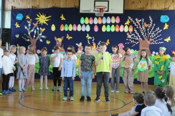 662610907_1525104326069721_658146617714601974_n