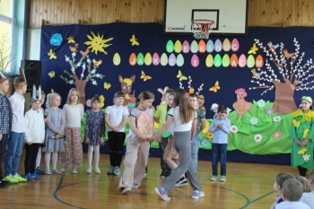 662636721_1525104229403064_558969941206012924_n