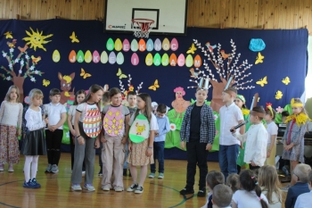 663303076_1525104156069738_653604968653384923_n