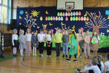 666040405_1525103686069785_5808951095911110367_n