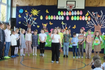 666325307_1525104232736397_6799152556887281947_n