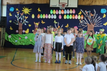 666646801_1525103902736430_2606197809478680018_n