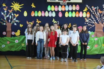 666797861_1525103712736449_231647699896418673_n