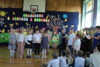 667332374_1525104026069751_4541459784206006650_n