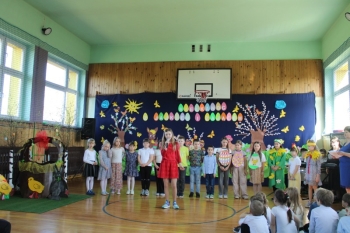 667797194_1525103926069761_4945988690441604458_n