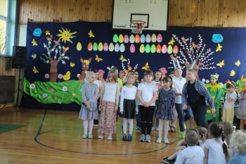 667946366_1525104056069748_4939429996286045369_n