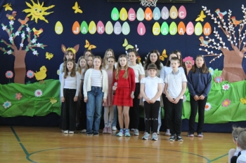 667959976_1525103639403123_807331030819966211_n