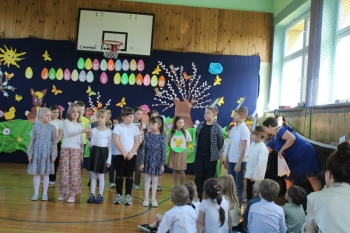 668086709_1525103966069757_857400987474854606_n