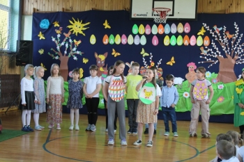 668247665_1525104086069745_664008587089042231_n