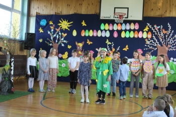 668565404_1525103859403101_1151753811236930041_n