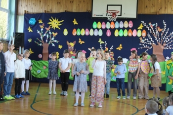 669390362_1525104286069725_5122112645087586110_n