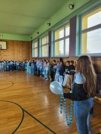 666509910_1525728132674007_6257782284997291620_n