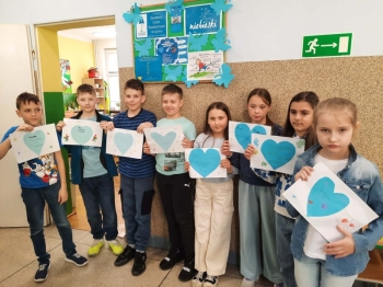 666508135_1525728422673978_502021943981804863_n