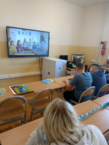 668222109_1525727796007374_66708306717449697_n